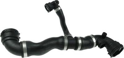 GATES 05-3287 / Flessibile radiatore
