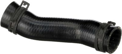 GATES 05-3288 / Flessibile radiatore