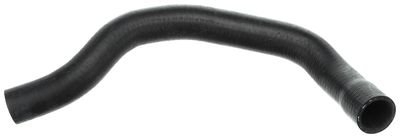 GATES 05-3289 / Flessibile radiatore