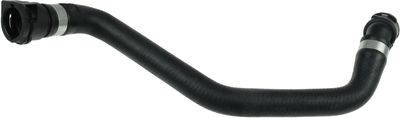 GATES 05-3291 / Flessibile radiatore