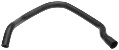 GATES 05-3293 / Flessibile radiatore
