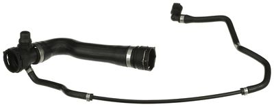 GATES 05-3295 / Flessibile radiatore