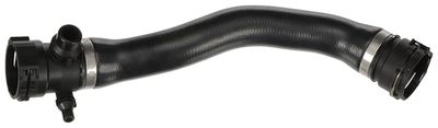 GATES 05-3296 / Flessibile radiatore