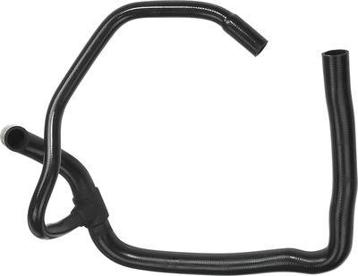 GATES 05-3307 / Flessibile radiatore