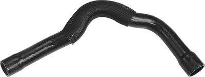 GATES 05-3308 / Flessibile radiatore