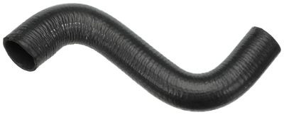 GATES 05-3311 / Flessibile radiatore