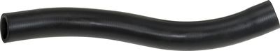 GATES 05-3313 / Flessibile radiatore