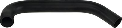 GATES 05-3314 / Flessibile radiatore
