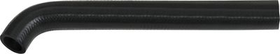 05-3315 curved hose