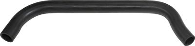 GATES 05-3316 / Flessibile radiatore