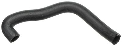 GATES 05-3317 / Flessibile radiatore