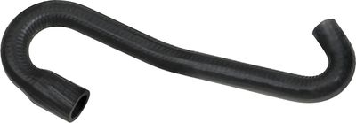 GATES 05-3318 / Flessibile radiatore