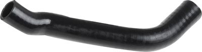 GATES 05-3321 / Flessibile radiatore