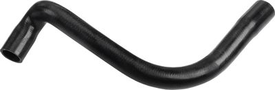 GATES 05-3323 / Flessibile radiatore