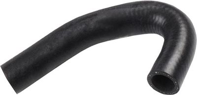GATES 05-3324 / Flessibile radiatore