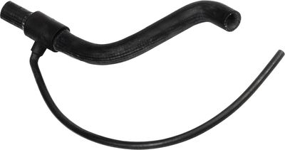 GATES 05-3325 / Flessibile radiatore