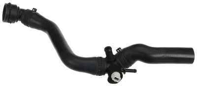 GATES 05-3326 / Flessibile radiatore