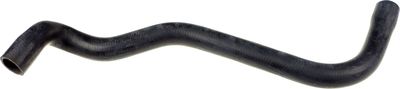 GATES 05-3329 / Flessibile radiatore