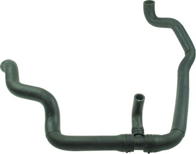 GATES 05-3330 / Flessibile radiatore