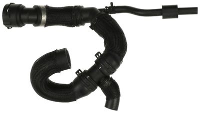 GATES 05-3332 / Flessibile radiatore