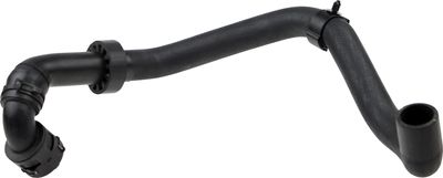 GATES 05-3333 / Flessibile radiatore