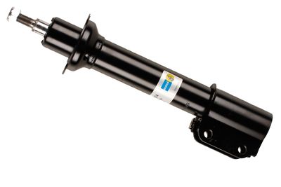 GATES 05-3334 / Flessibile radiatore