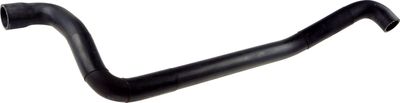 GATES 05-3335 / Flessibile radiatore