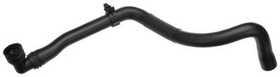 GATES 05-3336 / Flessibile radiatore