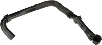 GATES 05-3337 / Flessibile radiatore