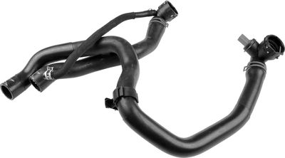 GATES 05-3338 / Flessibile radiatore