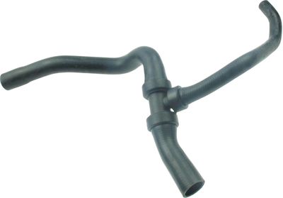 GATES 05-3340 / Flessibile radiatore