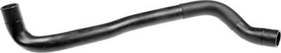 GATES 05-3342 / Flessibile radiatore