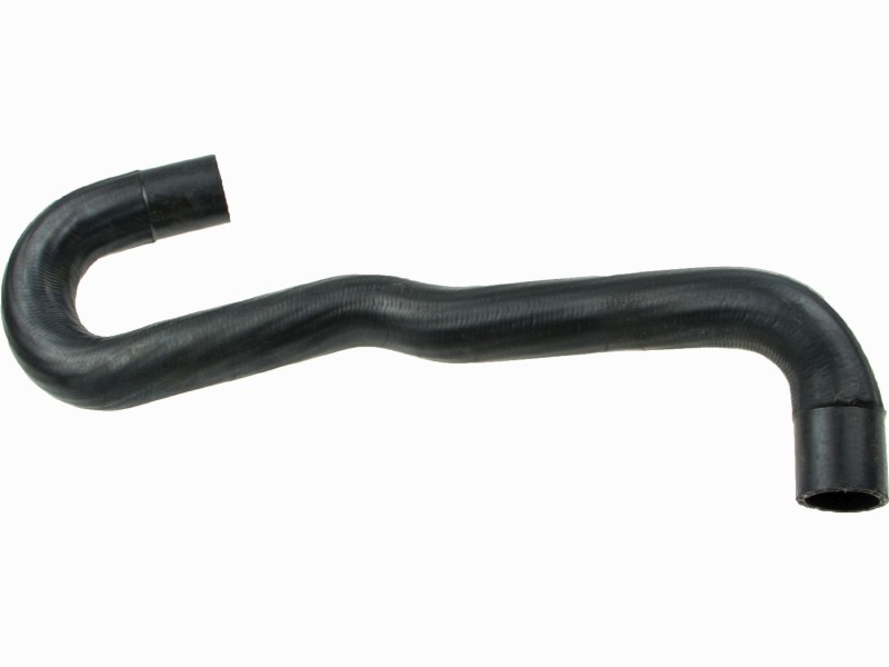 GATES 05-3343 / Flessibile radiatore