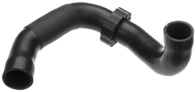 GATES 05-3344 / Flessibile radiatore