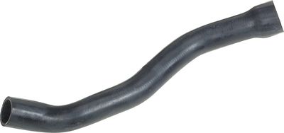 GATES 05-3345 / Flessibile radiatore