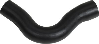 GATES 05-3346 / Flessibile radiatore