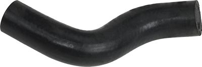 GATES 05-3347 / Flessibile radiatore
