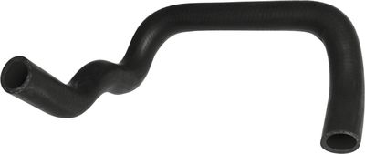 GATES 05-3348 / Flessibile radiatore