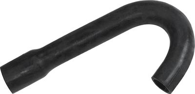 GATES 05-3349 / Flessibile radiatore