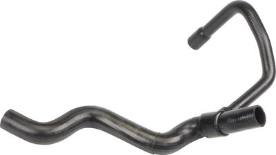 GATES 05-3351 / Flessibile radiatore