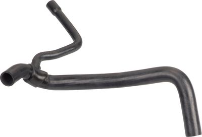 GATES 05-3352 / Flessibile radiatore