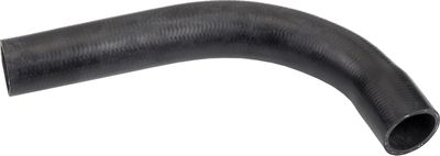 GATES 05-3353 / Flessibile radiatore