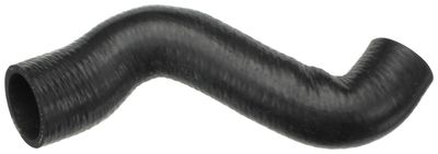 GATES 05-3354 / Flessibile radiatore