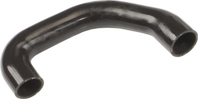 GATES 05-3355 / Flessibile radiatore