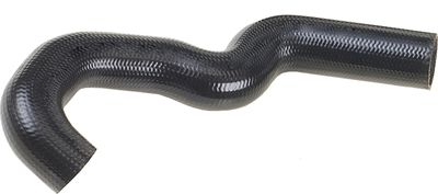 GATES 05-3356 / Flessibile radiatore