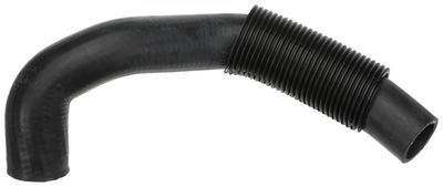 GATES 05-3358 / Flessibile radiatore