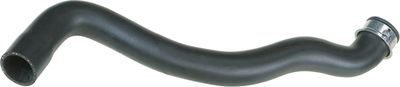 GATES 05-3361 / Flessibile radiatore