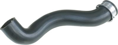 GATES 05-3362 / Flessibile radiatore