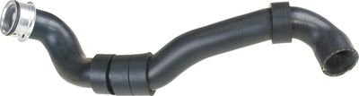GATES 05-3364 / Flessibile radiatore