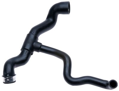 GATES 05-3365 / Flessibile radiatore